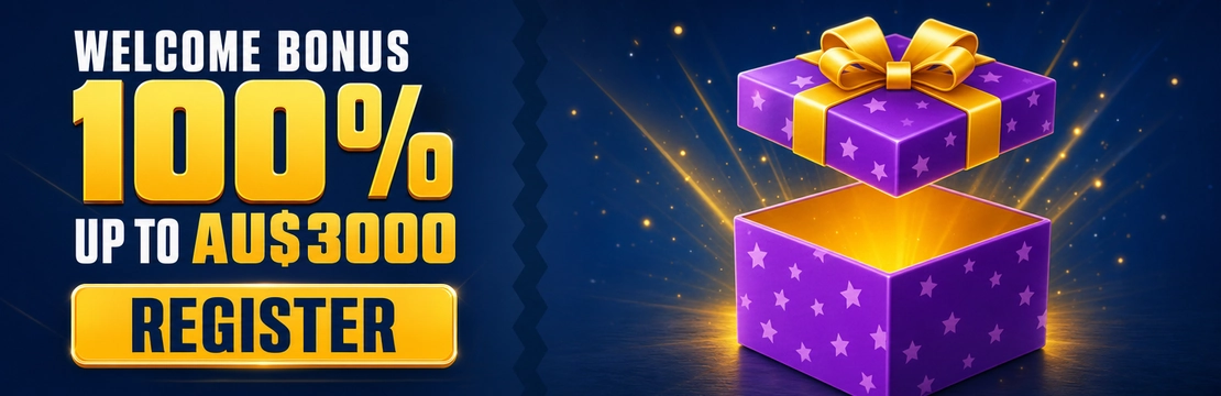 Fatbet Casino